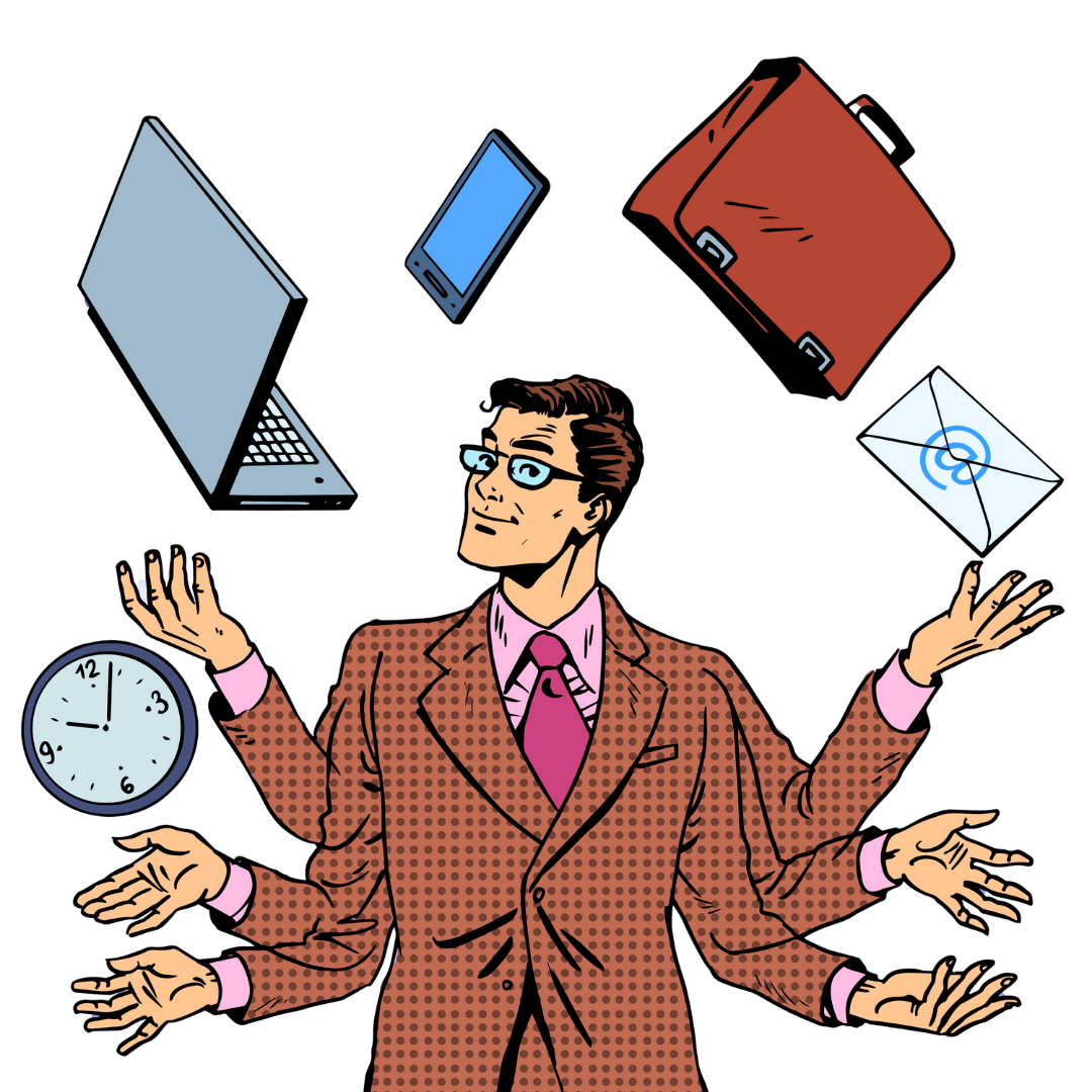 jugglingtasks