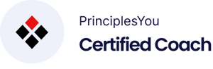 Principles_Certified_Coach_Partner_Logo